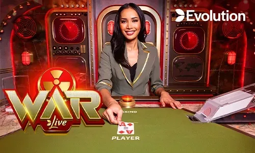 VA Gaming Logo